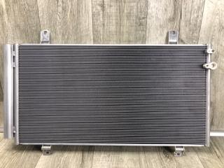 Радиатор кондиционера AVALON 13-18 GSX40
