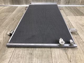 Радиатор кондиционера AVALON 13-18 GSX40