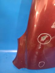 Крыло переднее правое MAZDA CX-5 (KE) 11-17