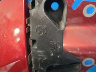 Крыло переднее правое CX-5 (KE) 11-17