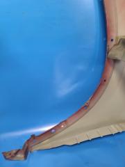 Крыло переднее правое CX-5 (KE) 11-17