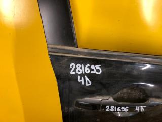 Дверь передняя правая CIVIC 4D 06-11