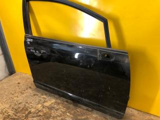 Дверь передняя правая CIVIC 4D 06-11