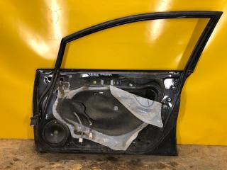 Дверь передняя правая CIVIC 4D 06-11