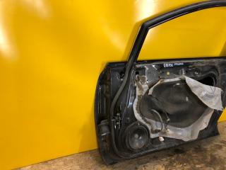 Дверь передняя правая CIVIC 4D 06-11