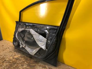 Дверь передняя правая CIVIC 4D 06-11