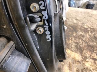 Запчасть ограничитель двери передний правый HONDA CIVIC 4D 06-11