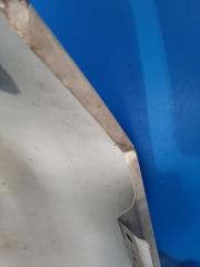 Крыло переднее переднее правое LEAF 10-17