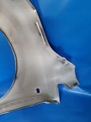 Крыло переднее переднее правое LEAF 10-17