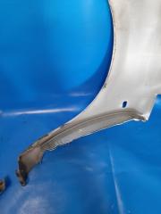 Крыло переднее переднее правое LEAF 10-17