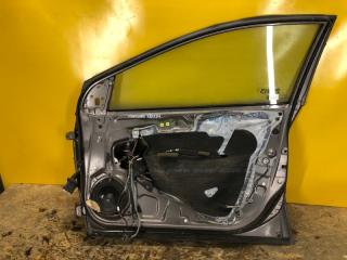 Дверь передняя правая CIVIC 5D 06-11