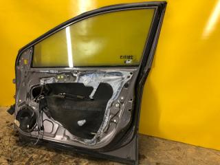 Дверь передняя правая CIVIC 5D 06-11