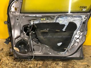 Стеклоподъемник передний правый HONDA CIVIC 5D 06-11