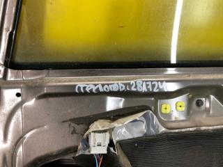 Стеклоподъемник передний правый CIVIC 5D 06-11