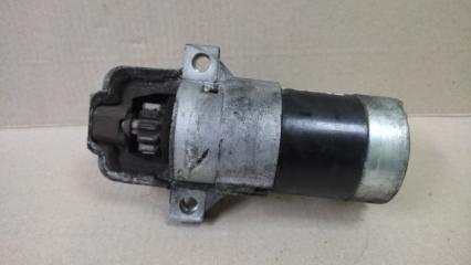 Стартер FOCUS 10-18 2016 2.0