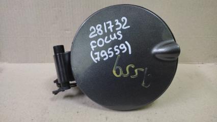 Лючок топливного бака FOCUS 10-18 2016 2.0