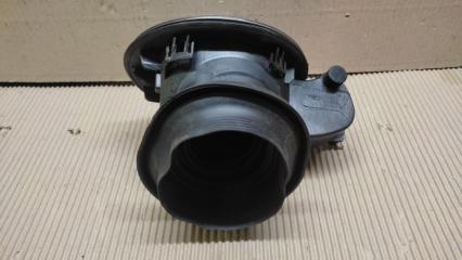 Лючок топливного бака FORD FOCUS 10-18 2.0