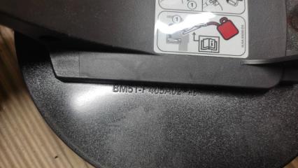 Лючок топливного бака FOCUS 10-18 2016 2.0