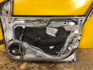 Стеклоподъемник передний правый HONDA CIVIC 5D 06-11