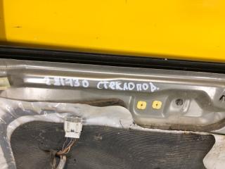 Стеклоподъемник передний правый CIVIC 5D 06-11