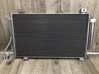 Радиатор кондиционера 6 GJ 12-