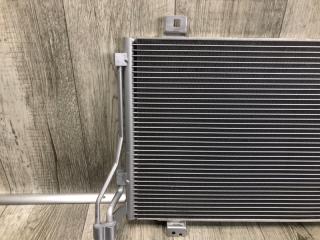 Радиатор кондиционера 6 GJ 12-
