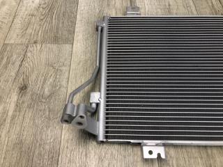 Радиатор кондиционера 6 GJ 12-