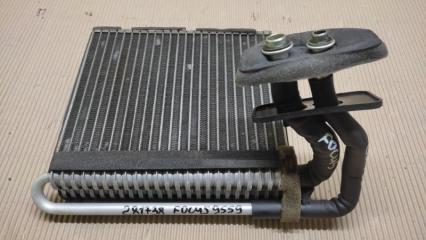 Испаритель кондиционера FORD FOCUS 10-18 2016