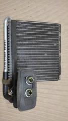 Испаритель кондиционера FOCUS 10-18 2016 2.0