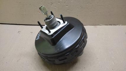Вакуумный усилитель тормозов FOCUS 10-18 2016 2.0