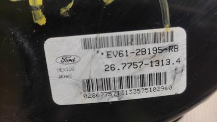 Вакуумный усилитель тормозов FOCUS 10-18 2016 2.0