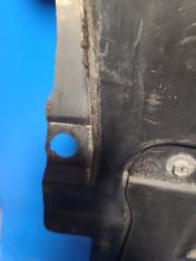 Защита двигателя CX-5 (KE) 11-17