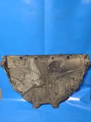 Защита двигателя CX-5 (KE) 11-17