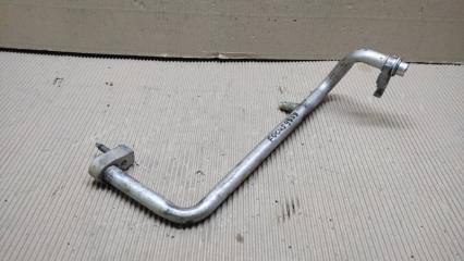 Трубка кондиционера FOCUS 10-18 2016 2.0