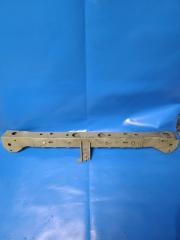 Панель передняя LEAF 10-17