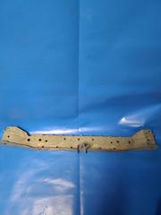 Панель передняя LEAF 10-17