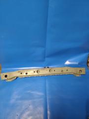 Панель передняя NISSAN LEAF 10-17