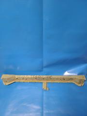 Панель передняя LEAF 10-17