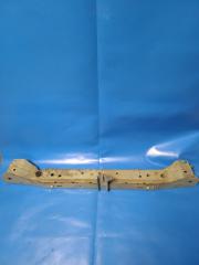 Панель передняя LEAF 10-17