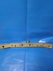 Панель передняя LEAF 10-17