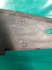 Пыльник крыла передний правый M25/M37/M56/Q70/M35H 10-16 2010 Седан 3.7 VQ37VHR