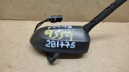 Антенна FOCUS 10-18 2016 2.0