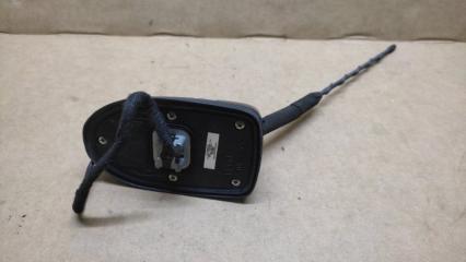 Антенна FOCUS 10-18 2016 2.0