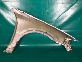 Крыло переднее переднее левое OUTBACK 03-09 BP 2005 2.5 EJ253