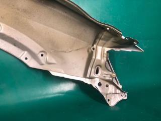 Крыло переднее переднее левое OUTBACK 03-09 BP 2005 2.5 EJ253