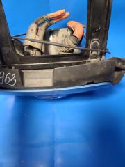 Зарядное гнездо (розетка) LEAF 10-17