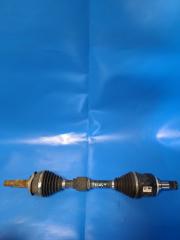 Привод передний левый PRIUS PLUS 11-14