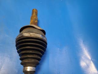 Привод передний левый PRIUS PLUS 11-14