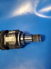 Привод передний левый PRIUS PLUS 11-14