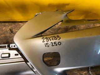 Бампер передний IS250/350 13-20